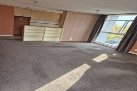 Photo of property in Garlinge Apartments, 14 Rhodes Street, Merivale, Christchurch, 8014