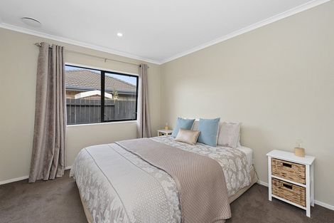 Photo of property in 20 Farringdon Avenue, Rototuna North, Hamilton, 3210