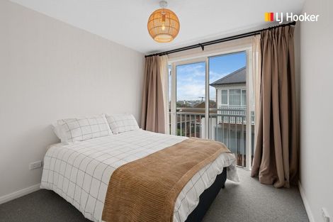 Photo of property in 15b West Avenue, Saint Clair, Dunedin, 9012