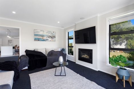 Photo of property in 21 Aerodrome Road, Thornton, Whakatane, 3191