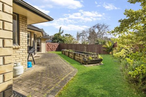 Photo of property in 7a Shepherds Road, Papakura, 2110