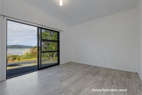 Photo of property in 99 Totara North Road, Totara North, Kaeo, 0479