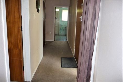 Photo of property in 7 Jonathan Place, Putaruru, 3411