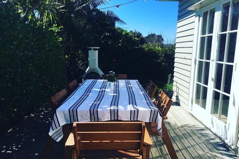 Photo of property in 47 Melody Lane, Mangonui, 0420