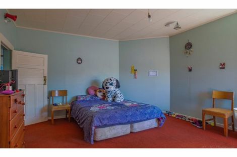 Photo of property in 192 Otipua Road, West End, Timaru, 7910