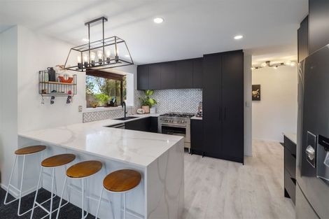 Photo of property in 26 Eders Road, Woodend, 7610