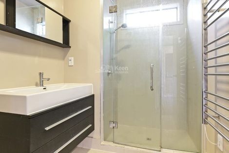 Photo of property in 12a Allendale Road, Mount Albert, Auckland, 1025