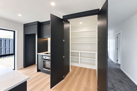 Photo of property in 27 Panewaka Street, Te Kauwhata, 3710