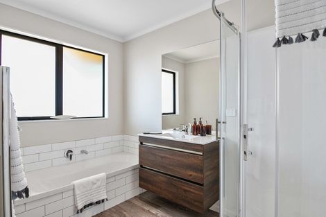 Photo of property in 7 Tiraumea Street, Richmond, 7020