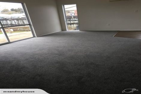 Photo of property in 107 Dominion Road, Nawton, Hamilton, 3200