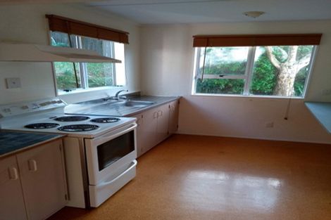 Photo of property in 13 Mclintock Street, Johnsonville, Wellington, 6037