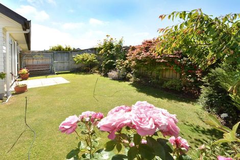 Photo of property in 36 Friendship Drive, Waldronville, Dunedin, 9018