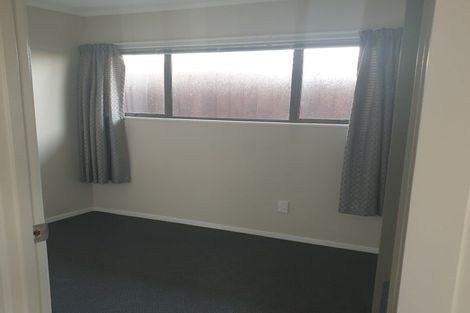 Photo of property in 86 Racecourse Road, Waiuku, 2123