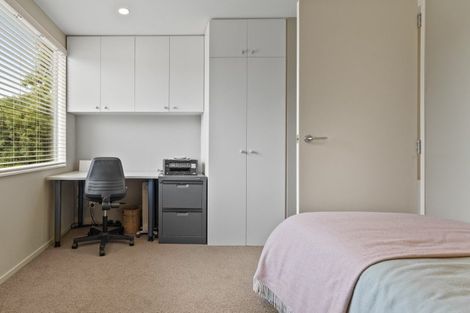 Photo of property in 18 Smith Street, Akaroa, 7520