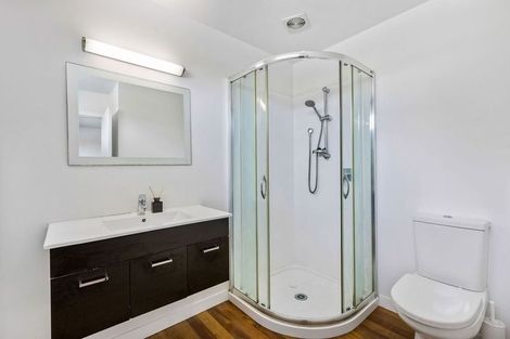 Photo of property in 22 Tiri Road, Manly, Whangaparaoa, 0930