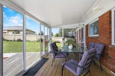 Photo of property in 26 Kea Street, Piopio, 3912