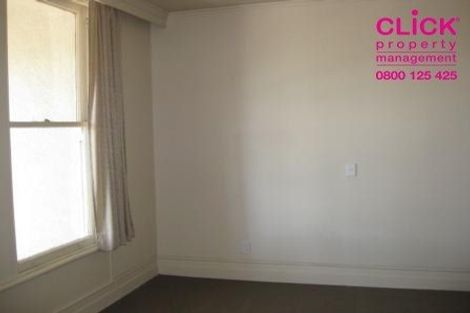 Photo of property in 1/56 Eglinton Road, The Glen, Dunedin, 9011
