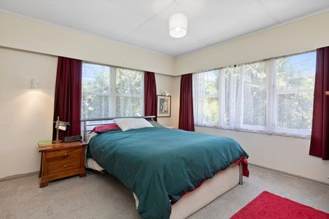 Photo of property in 7a Strathmore Street, Morrinsville, 3300