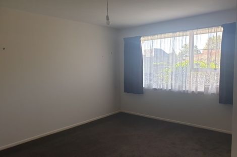 Photo of property in 2/34 Brogar Place, Casebrook, Christchurch, 8051
