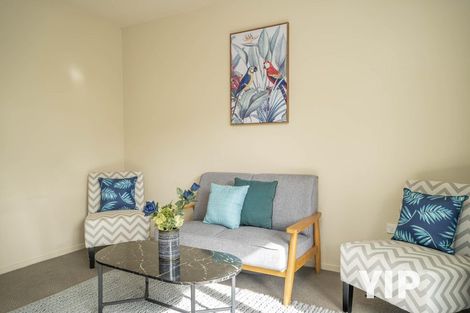 Photo of property in Monterey Apartments, 65/232 Middleton Road, Glenside, Wellington, 6037