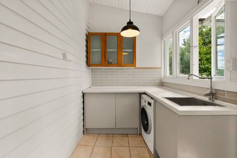 Photo of property in 89 Fullerton Road, Rotokauri, Hamilton, 3289