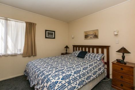 Photo of property in 61a Napier Road, Havelock North, 4130