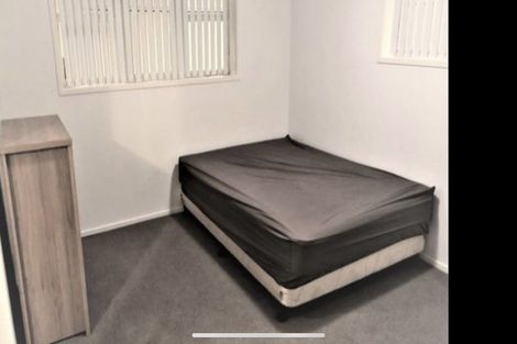 Photo of property in 75 Mountbatten Avenue, Hillcrest, Auckland, 0627