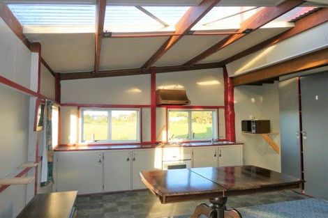 Photo of property in 48a Keogans Road, Arahura Valley, Hokitika, 7882