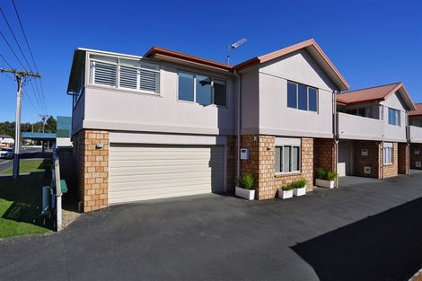 Photo of property in 13a Enderley Avenue, Enderley, Hamilton, 3214