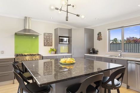 Photo of property in 6 Collins Road, Richmond, 7020