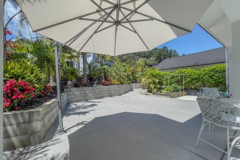 Photo of property in 11 Ngarimu Heights Row, Ngarimu Bay, Thames, 3575