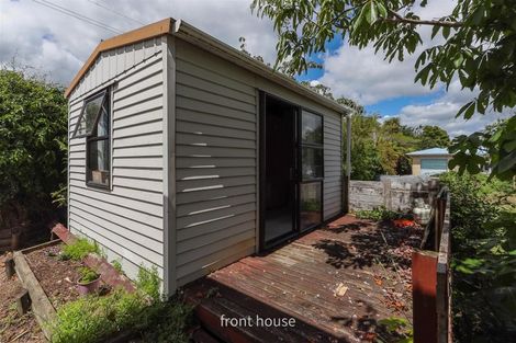 Photo of property in 48 Robinson Avenue, Holdens Bay, Rotorua, 3010