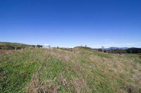 Photo of property in 35 Burwood Road, Tikitere, Rotorua, 3074