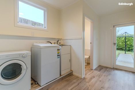 Photo of property in 102 Kenmure Road, Belleknowes, Dunedin, 9011