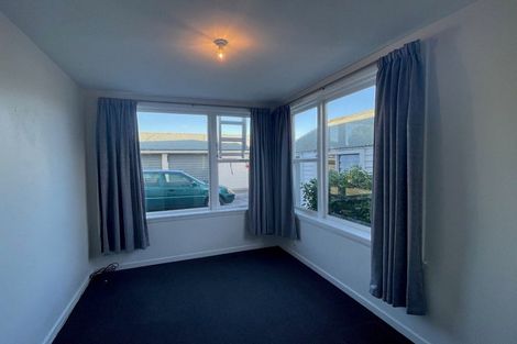 Photo of property in 3/205 Colombo Street, Sydenham, Christchurch, 8023