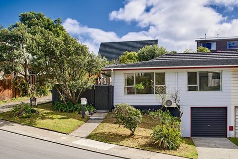Photo of property in 137b Pope Street, Camborne, Porirua, 5026