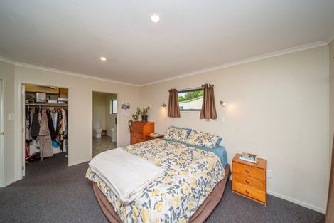 Photo of property in 34 Wharekauri Road, Mimi, Urenui, 4377