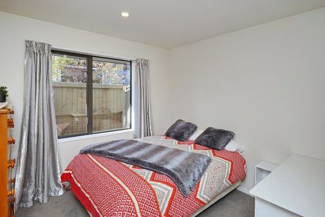 Photo of property in 5 Barrosa Street, Lincoln, 7608