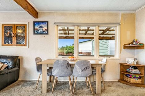 Photo of property in 1 Kusabs Road, Mangakakahi, Rotorua, 3015