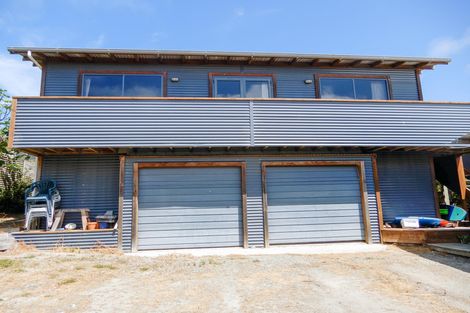 Photo of property in 16a Chambers Street, Kakanui, Oamaru, 9495