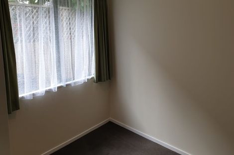 Photo of property in 91a Maranui Street, Mount Maunganui, 3116