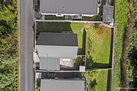Photo of property in 6 Creek Court, Gate Pa, Tauranga, 3112
