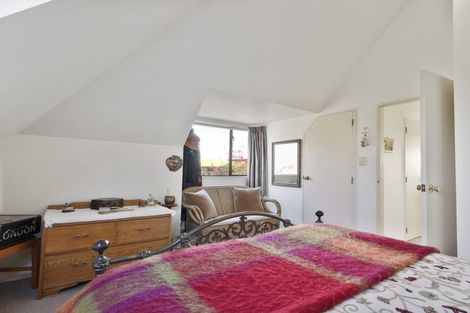 Photo of property in 1/247 Maidstone Road, Avonhead, Christchurch, 8042