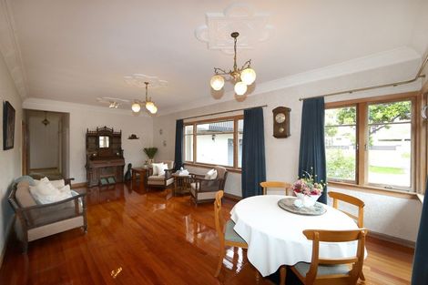 Photo of property in 1021 Duke Street, Mahora, Hastings, 4120