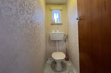 Photo of property in 35 Glenorchy Street, Glen Eden, Auckland, 0602