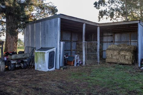 Photo of property in 122a Main Street, Oxford, 7430