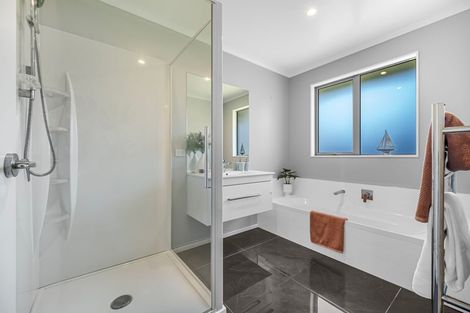 Photo of property in 11 Todd Bush Road, Wakapuaka, Nelson, 7071