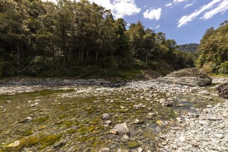 Photo of property in 788 Wakamarina Road, Wakamarina, Havelock, 7178