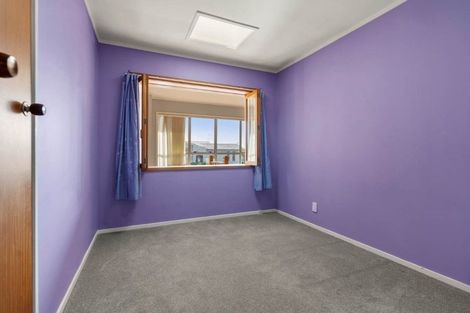 Photo of property in 102 Sartors Avenue, Browns Bay, Auckland, 0630