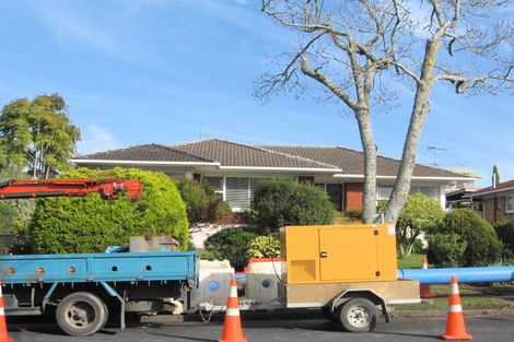 Photo of property in 145 Elliot Street, Pahurehure, Papakura, 2113